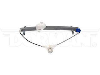 Dorman 752-338 Window Regulator