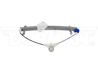 Dorman 752-341 Window Regulator