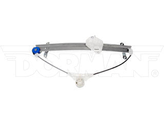 Dorman 752-342 Window Regulator
