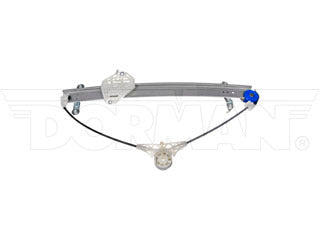 Dorman 752-343 Window Regulator