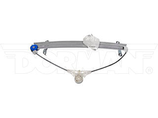 Dorman 752-345 Window Regulator