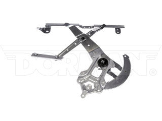 Dorman 752-346 Window Regulator