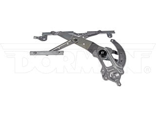 Dorman 752-348 Window Regulator