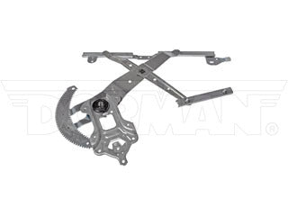 Dorman 752-349 Window Regulator