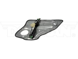 Dorman 752-350 Window Regulator