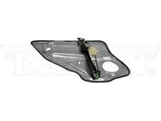 Dorman 752-351 Window Regulator
