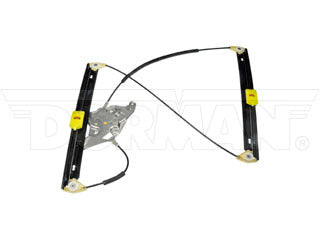 Dorman 752-354 Window Regulator