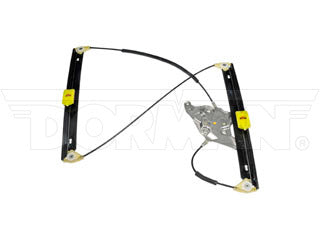 Dorman 752-355 Window Regulator