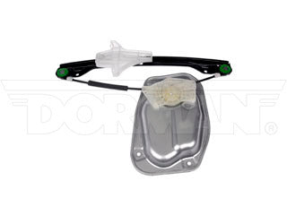 Dorman 752-358 Window Regulator
