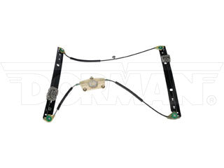 Dorman 752-361 Window Regulator