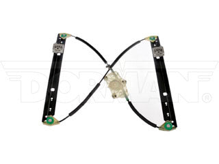Dorman 752-362 Window Regulator