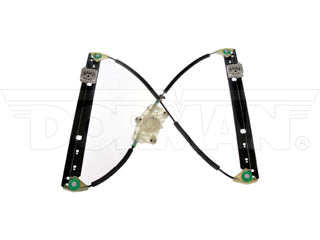 Dorman 752-363 Window Regulator