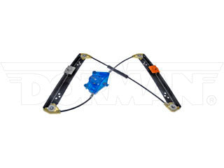 Dorman 752-366 Window Regulator