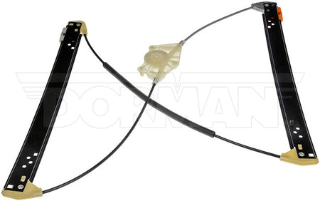 Dorman 752-375 Window Reg Power 2004-2010 Volkswagen Touareg - view 2