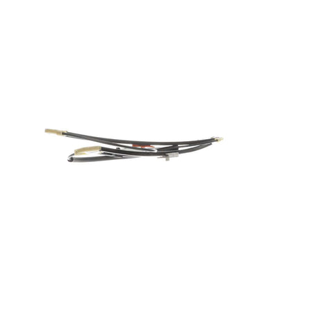 Dorman 752-375 Window Reg Power 2004-2010 Volkswagen Touareg - view 4