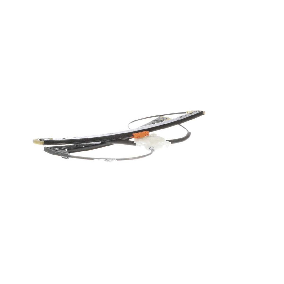 Dorman 752-375 Window Reg Power 2004-2010 Volkswagen Touareg - view 6