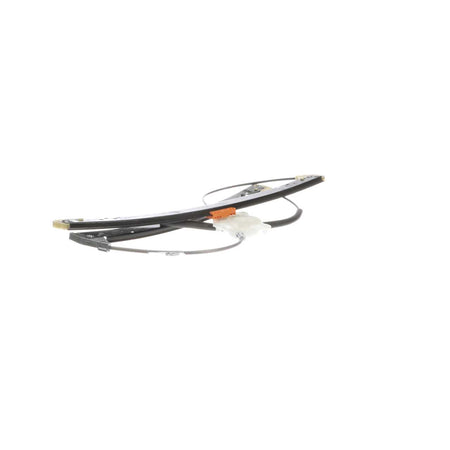 Dorman 752-375 Window Reg Power 2004-2010 Volkswagen Touareg - view 6