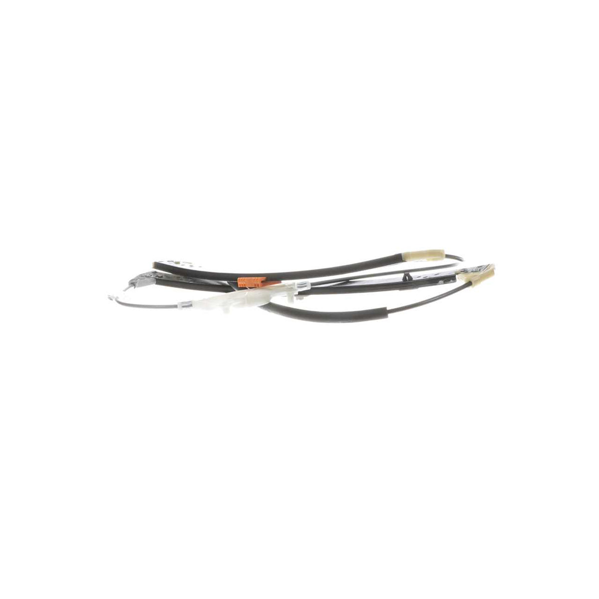 Dorman 752-375 Window Reg Power 2004-2010 Volkswagen Touareg - view 7