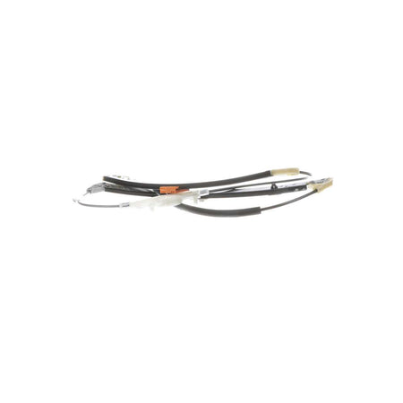 Dorman 752-375 Window Reg Power 2004-2010 Volkswagen Touareg - view 7