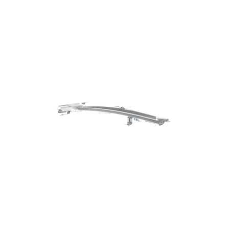 Dorman 752-394 Window Reg Power 2013-2019 Nissan Sentra - view 7