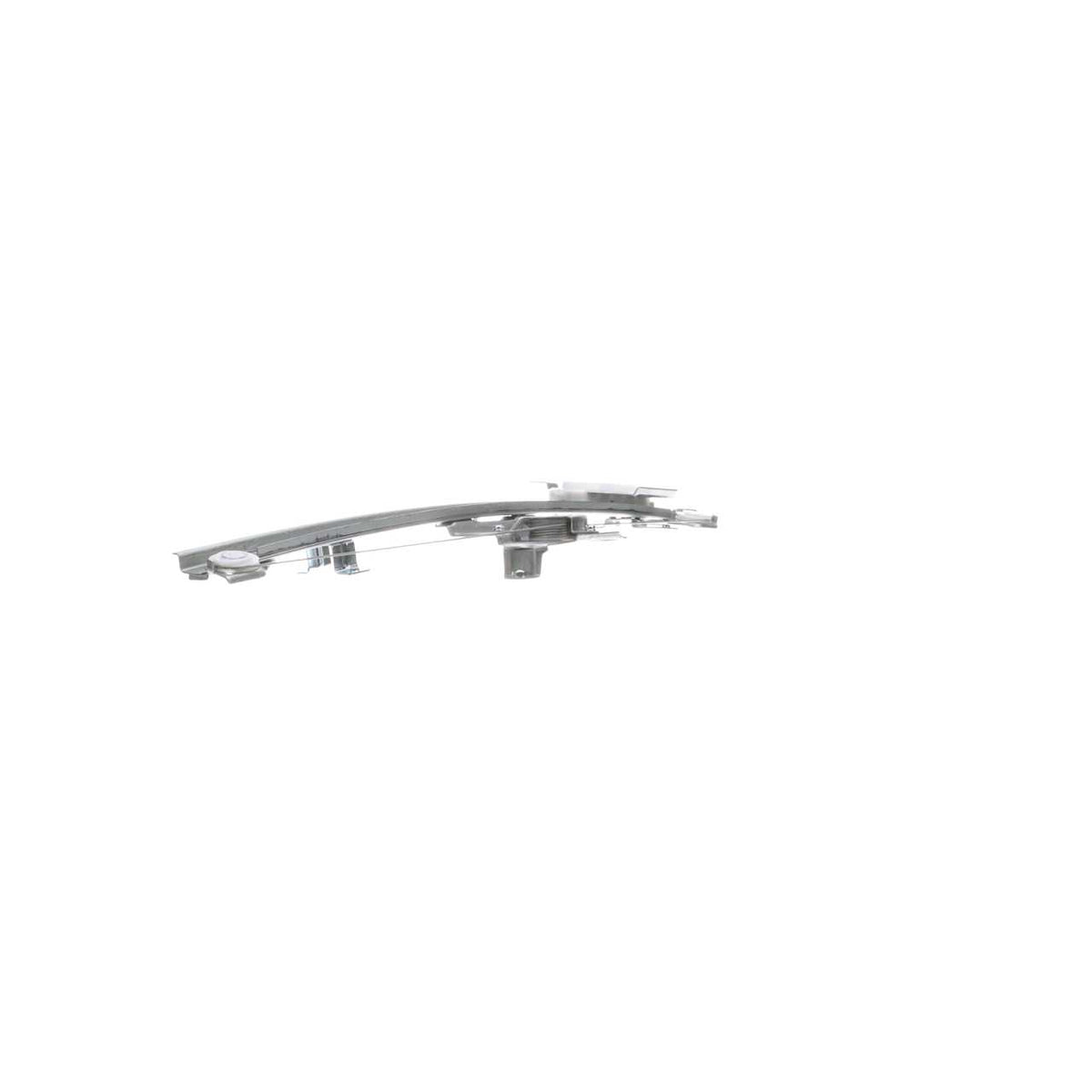 Dorman 752-394 Window Reg Power 2013-2019 Nissan Sentra - view 8