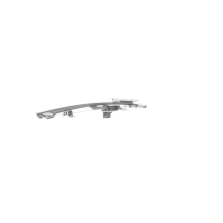 Dorman 752-394 Window Reg Power 2013-2019 Nissan Sentra - view 8