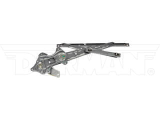 Dorman 752-396 Window Regulator