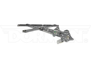 Dorman 752-397 Window Regulator