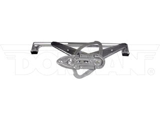 Dorman 752-398 Window Regulator