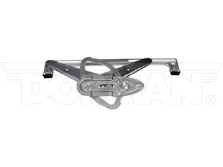 Dorman 752-399 Window Regulator