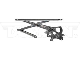 Dorman 752-410 Window Regulator