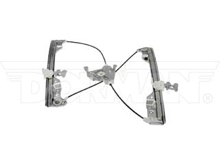 Dorman 752-417 Window Regulator