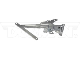 Dorman 752-418 Window Regulator