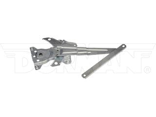 Dorman 752-419 Window Regulator