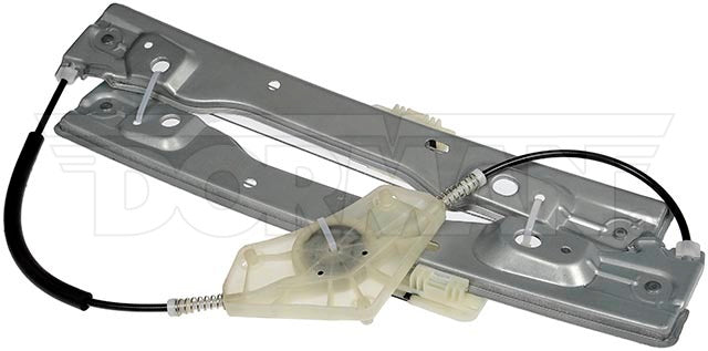 Dorman 752-420 Window Reg Power 2011-2025 Dodge Durango - view 4