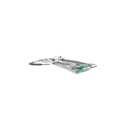 Dorman 752-420 Window Reg Power 2011-2025 Dodge Durango - view 7