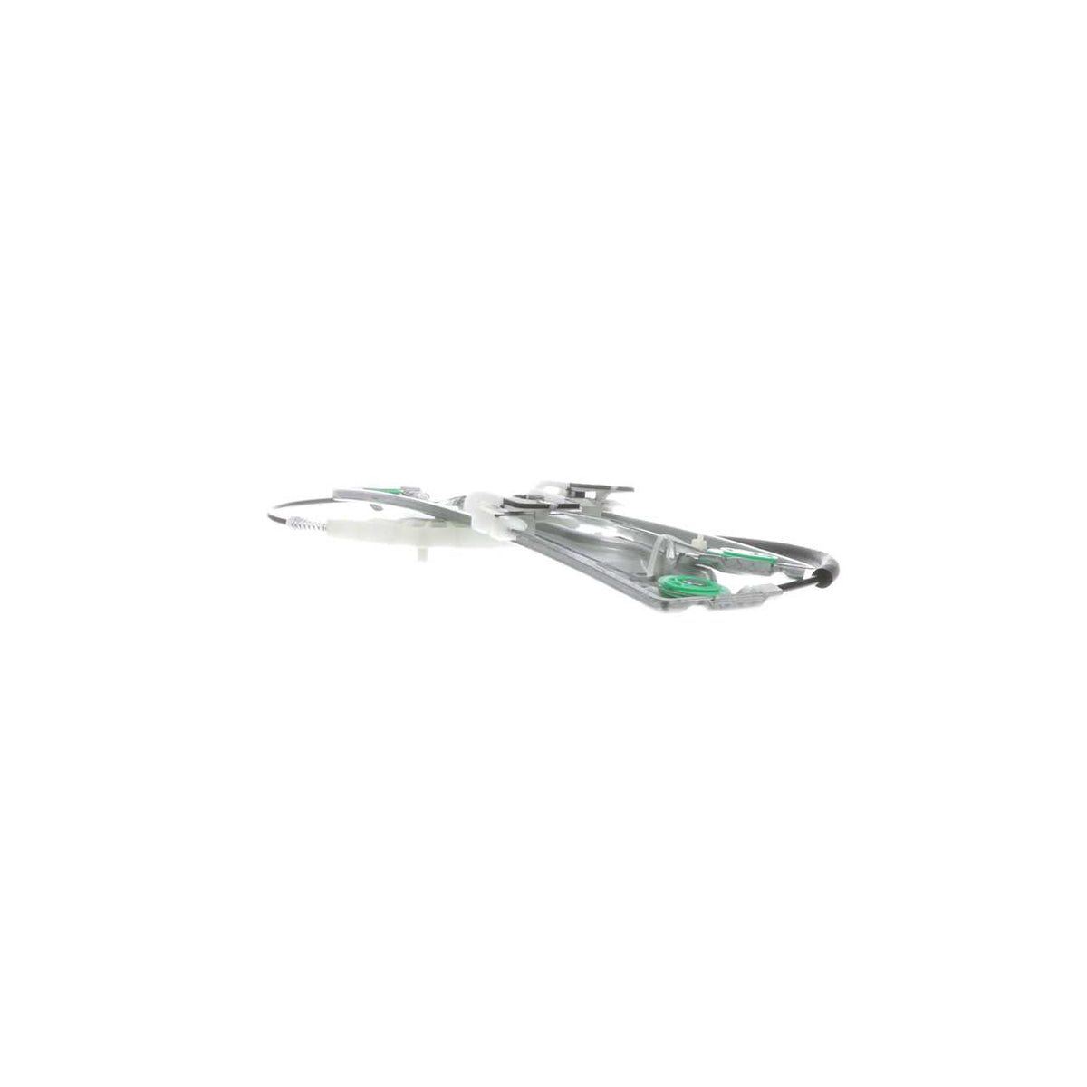 Dorman 752-420 Window Reg Power 2011-2025 Dodge Durango - view 9