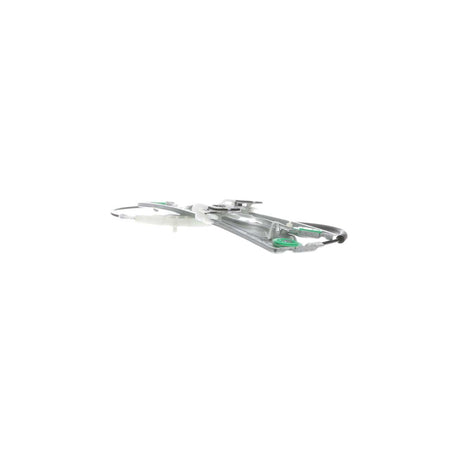 Dorman 752-420 Window Reg Power 2011-2025 Dodge Durango - view 9