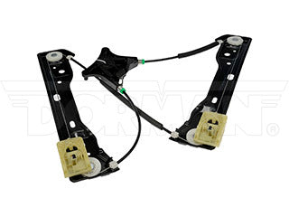 Dorman 752-422 Window Regulator