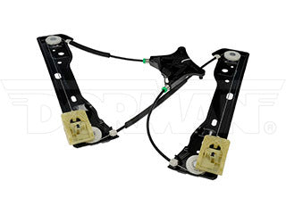 Dorman 752-423 Window Regulator