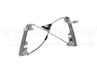 Dorman 752-424 Window Regulator