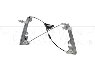 Dorman 752-425 Window Regulator