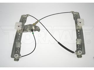 Dorman 752-430 Window Regulator