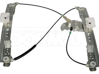 Dorman 752-431 Window Regulator