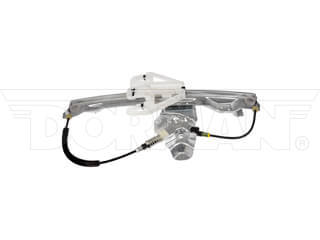 Dorman 752-432 Window Regulator