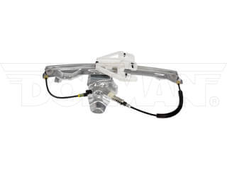 Dorman 752-433 Window Regulator