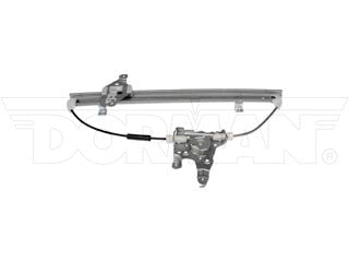 Dorman 752-435 Window Regulator