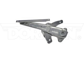 Dorman 752-436 Window Regulator