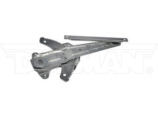Dorman 752-437 Window Regulator