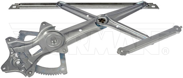 Dorman 752-442 Window Reg Power 2012-2022 Lexus RX350 - view 1